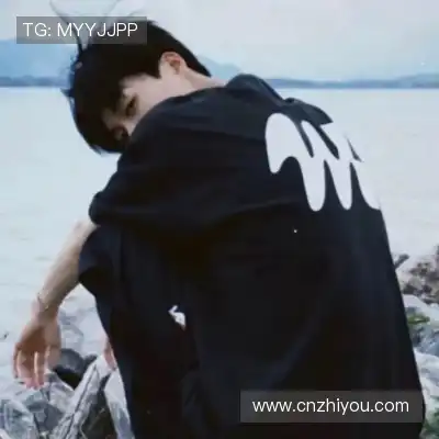 柯蕴雯